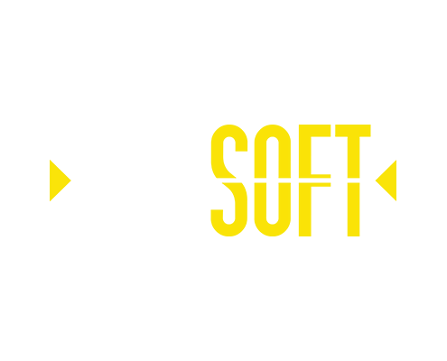 betsoft (192 games)