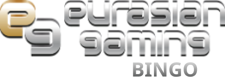 eurasiangamingbingo (6 games)