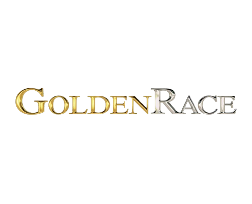 goldenrace (62 games)