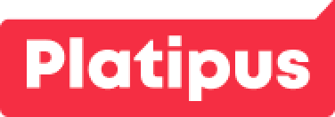 platipus (148 games)